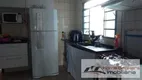 Foto 5 de Casa com 2 Quartos à venda, 140m² em Jardim São Camilo Novo, Jundiaí