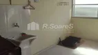 Foto 15 de Casa de Condomínio com 2 Quartos à venda, 80m² em Bento Ribeiro, Rio de Janeiro