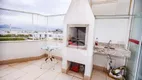 Foto 15 de Apartamento com 2 Quartos para alugar, 90m² em Capoeiras, Florianópolis
