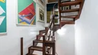 Foto 36 de Casa de Condomínio com 3 Quartos à venda, 234m² em Ipanema, Porto Alegre