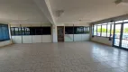 Foto 29 de Galpão/Depósito/Armazém para venda ou aluguel, 5600m² em Parque Via Norte, Campinas