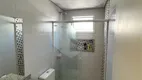 Foto 21 de Apartamento com 2 Quartos para alugar, 71m² em Saúde, São Paulo