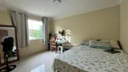 Foto 12 de Casa de Condomínio com 2 Quartos à venda, 75m² em Mariléa Chácara, Rio das Ostras