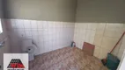 Foto 21 de Casa com 3 Quartos à venda, 269m² em Vila Louricilda, Americana