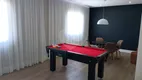 Foto 35 de Apartamento com 2 Quartos à venda, 45m² em Móoca, São Paulo