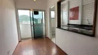 Foto 5 de Apartamento com 1 Quarto à venda, 55m² em Centro, São Vicente