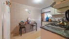 Foto 9 de Apartamento com 3 Quartos à venda, 107m² em Belenzinho, São Paulo