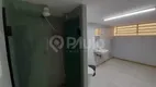 Foto 18 de Casa com 6 Quartos para alugar, 347m² em São Dimas, Piracicaba