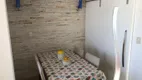 Foto 46 de Cobertura com 2 Quartos à venda, 130m² em Vila Tupi, Praia Grande