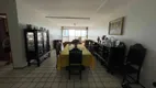 Foto 21 de Apartamento com 4 Quartos à venda, 240m² em Cabo Branco, João Pessoa