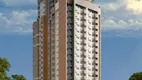 Foto 7 de Apartamento com 2 Quartos à venda, 61m² em Água Branca, São Paulo