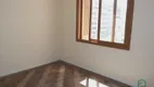 Foto 8 de Apartamento com 3 Quartos à venda, 88m² em Bom Fim, Porto Alegre