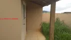 Foto 6 de Casa com 2 Quartos à venda, 64m² em Rio De Areia, Saquarema