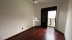 Foto 12 de Apartamento com 2 Quartos à venda, 115m² em Ponta da Praia, Santos