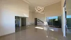 Foto 34 de Casa de Condomínio com 4 Quartos à venda, 285m² em Condominio Jardim Botanico, Bady Bassitt