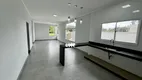 Foto 27 de Casa de Condomínio com 3 Quartos à venda, 132m² em Catagua Way, Taubaté
