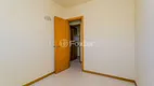 Foto 15 de Apartamento com 3 Quartos à venda, 77m² em Vila Jardim, Porto Alegre