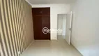 Foto 5 de Apartamento com 3 Quartos à venda, 89m² em Taquaral, Campinas