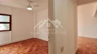 Foto 12 de Apartamento com 2 Quartos à venda, 79m² em Vila Madalena, São Paulo