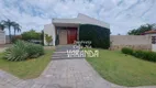 Foto 4 de Casa de Condomínio com 5 Quartos à venda, 593m² em Condominio Village Visconde de Itamaraca, Valinhos