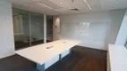 Foto 22 de Sala Comercial para alugar, 1862m² em Brooklin, São Paulo