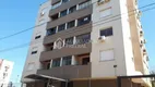 Foto 19 de Apartamento com 2 Quartos à venda, 60m² em Centro, Guaíba
