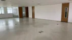 Foto 11 de Sala Comercial para venda ou aluguel, 269m² em Chácara Santo Antônio, São Paulo