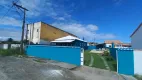 Foto 2 de Casa de Condomínio com 3 Quartos à venda, 80m² em Nova California Tamoios, Cabo Frio