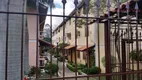 Foto 4 de Casa de Condomínio com 3 Quartos à venda, 83m² em Camaquã, Porto Alegre