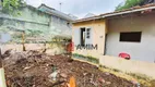 Foto 3 de Casa com 2 Quartos à venda, 80m² em Santa Rosa, Niterói