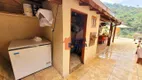 Foto 8 de Casa de Condomínio com 3 Quartos à venda, 115m² em Vale Feliz, Teresópolis