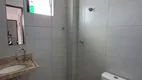 Foto 25 de Apartamento com 3 Quartos à venda, 60m² em Mangabeira, João Pessoa