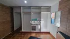 Foto 16 de Casa com 2 Quartos à venda, 90m² em Vila Rezende, Piracicaba