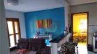 Foto 13 de Casa de Condomínio com 3 Quartos à venda, 140m² em Águas Claras, Viamão