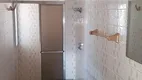 Foto 11 de Apartamento com 2 Quartos à venda, 80m² em Botafogo, Campinas