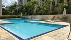 Foto 55 de Apartamento com 3 Quartos à venda, 162m² em Moema, São Paulo