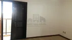 Foto 3 de Apartamento com 3 Quartos para venda ou aluguel, 67m² em Vila João Jorge, Campinas