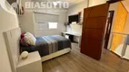 Foto 36 de Casa de Condomínio com 3 Quartos à venda, 247m² em Jardim América II, Valinhos