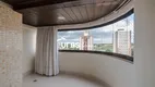 Foto 2 de Apartamento com 3 Quartos à venda, 128m² em Jardim Goiás, Goiânia