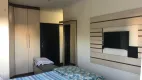 Foto 8 de Apartamento com 3 Quartos para venda ou aluguel, 128m² em Centro, Bauru