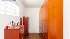Foto 17 de Sobrado com 3 Quartos à venda, 200m² em Vila Ipojuca, São Paulo