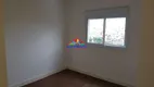 Foto 33 de Apartamento com 3 Quartos para venda ou aluguel, 104m² em Vila Almeida, Indaiatuba