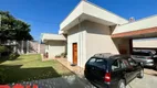 Foto 3 de Casa com 4 Quartos à venda, 274m² em BAIRRO PINHEIRINHO, Vinhedo