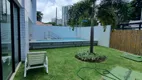 Foto 21 de Apartamento com 3 Quartos à venda, 57m² em Encruzilhada, Recife