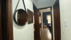 Foto 18 de Apartamento com 2 Quartos à venda, 96m² em Castelanea, Petrópolis