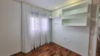 Foto 22 de Apartamento com 3 Quartos à venda, 96m² em Alphaville, Barueri