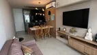 Foto 10 de Apartamento com 1 Quarto à venda, 41m² em Cruz das Almas, Maceió