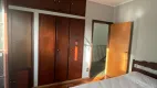 Foto 42 de Casa com 3 Quartos à venda, 297m² em Jardim Antonio Von Zuben, Campinas