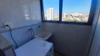 Foto 10 de Apartamento com 2 Quartos à venda, 60m² em Vila Mascote, São Paulo