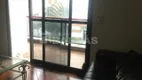 Foto 4 de Apartamento com 3 Quartos à venda, 147m² em Vila Regente Feijó, São Paulo